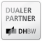 Logo Dualer Partner