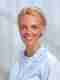 Kathrin Wünsche Image