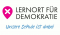 Lernort für Demokratie